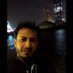 أيوب اليزيدي (@mjdlyfy02045241) Twitter profile photo أيوب اليزيدي (@mjdlyfy02045241) Twitter profile photo