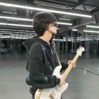 π (@won_room) 's Twitter Profile