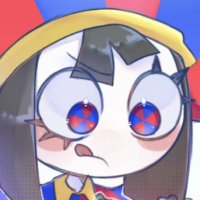 ルンさん*低浮上 (@4649runsan) 's Twitter Profile