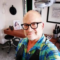Jim Donaldson (@jimdonalds56230) 's Twitter Profile