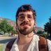 Kike (@_mordee) Twitter profile photo Kike (@_mordee) Twitter profile photo