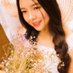 武秋巧 (@iharrimanz45510) Twitter profile photo 武秋巧 (@iharrimanz45510) Twitter profile photo