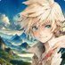ログストX:放置&育成&ハクスラ、大冒険RPG / iOS, Android (@racc00330366) Twitter profile photo ログストX:放置&育成&ハクスラ、大冒険RPG / iOS, Android (@racc00330366) Twitter profile photo