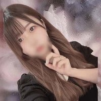 あちゃ (@acha433944) Twitter profile photo