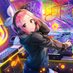 バリオン🎖 (@barionxbarion2) Twitter profile photo バリオン🎖 (@barionxbarion2) Twitter profile photo