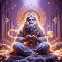 भारत एक हिंदू राष्ट्र 🚩🚩🚩🇮🇳🇮🇳🇮🇳🚩🚩🚩 (@rathod574180) 's Twitter Profile