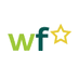 Working Feedback Healthcare (@wf_healthcare) Twitter profile photo Working Feedback Healthcare (@wf_healthcare) Twitter profile photo