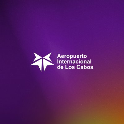 Administrado por @AeropuertosGAP (IATA: SJD, OACI: MMSD). 6to con mayor tráfico en México. Cuenta con 2 terminales aéreas y 1 servicio para aviación privada.