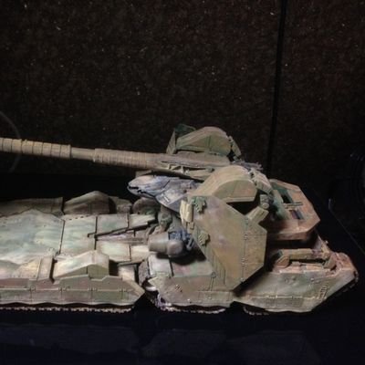 JIN_hitoshi_531's profile picture. 情報収集程度のため、あまり呟きませんが仲良くしてくれると喜びます。
休日は稀に秋葉原出没の、ただのヲタクです。好きな物:プラモデル、コスプレ、ラジコン、サイクリング、釣り、マイカードライブ。
ファイブスター物語、メガミデバイス、PCゲーム、メモオフ好きはみんな友達！
気軽にフォローしていただけるとフォロバして喜びます。