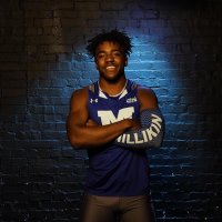 Jayvon Irwin ✝️ (@jayvonirwin30) 's Twitter Profile