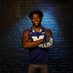 Jayvon Irwin ✝️ (@jayvonirwin30) Twitter profile photo Jayvon Irwin ✝️ (@jayvonirwin30) Twitter profile photo