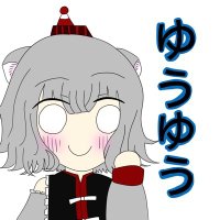 ゆったん&輝きのゆぽぽ🩵🤍(ゆうゆう、ゆに、まめきち、しばくん、ちょも、きりりん)🎪ヰ組花組 (@yuyu_kaf) 's Twitter Profile Photo ゆったん&輝きのゆぽぽ🩵🤍(ゆうゆう、ゆに、まめきち、しばくん、ちょも、きりりん)🎪ヰ組花組 (@yuyu_kaf) 's Twitter Profile Photo