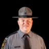 PSPTroopKPIO's profile picture. Troop K incidents and events in Delaware, Philadelphia, and Montgomery Counties. NOT monitored 24/7, for emergencies dial 911 PSP Social: https://t.co/ur54agFuTr