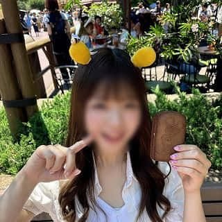 amya621867's profile picture. 22 ┆ 貧乳 ┆ 見られるの好き ┆ らぶりつください