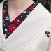ハンガリー刺繍の半襟や着物を作るAndi (@retrokimonolove) Twitter profile photo ハンガリー刺繍の半襟や着物を作るAndi (@retrokimonolove) Twitter profile photo