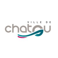 Ville de Chatou (@villedechatou) 's Twitter Profile