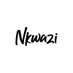 Nkwazi Magazine (@nkwazimag) Twitter profile photo Nkwazi Magazine (@nkwazimag) Twitter profile photo