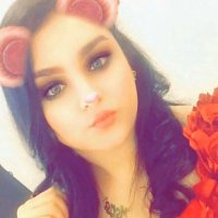 عمه عراقيه (@dnsf4de) Twitter profile photo