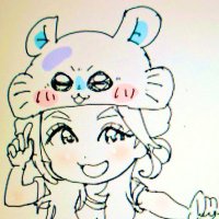 七海いちご🍓Ichigo Nanami (@nyanyameow15) 's Twitter Profile Photo 七海いちご🍓Ichigo Nanami (@nyanyameow15) 's Twitter Profile Photo