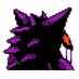 惰眠 (@5882353i) Twitter profile photo 惰眠 (@5882353i) Twitter profile photo