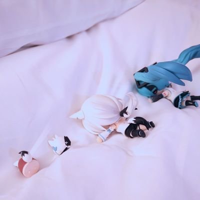 reorureo's profile picture. 北の大地に住むすこん部🌽米民🌾(25)
レオとお呼びください。
カメラやってる超多趣味なオタクです🤟😎
仲良くしてくれると嬉しいです。
よろしくm(_ _)m
相互のみサブアカ→  @Reo709622122261