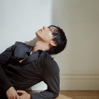 davion (@ncfxarius) 's Twitter Profile