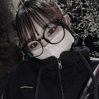 あゃぴ (@ayapi919661) 's Twitter Profile