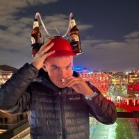 harry o brien (@officialhob) 's Twitter Profile