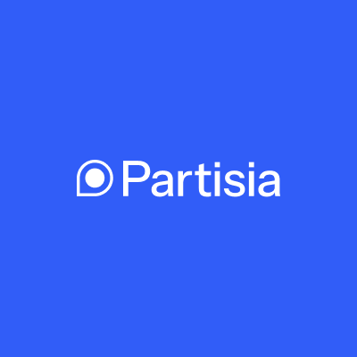 Partisia is a pioneer and a world-leader in commercial applications of Secure Multi-Party Computation #MPC #PrivacyTech #SecureData