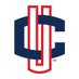 Puneet Nanda (@uconnpuneet) Twitter profile photo Puneet Nanda (@uconnpuneet) Twitter profile photo