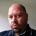 Alex Marco (@alex_1981_br) Twitter profile photo Alex Marco (@alex_1981_br) Twitter profile photo