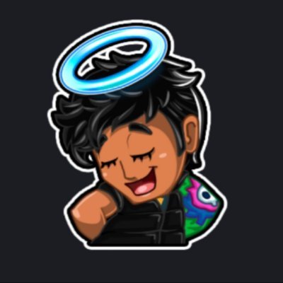 diasmano's profile picture. Jogado de Habbo/BRPT
Ex locutor de fã sites.