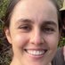 Sarah Bianchi (@sarahbianchieth) Twitter profile photo Sarah Bianchi (@sarahbianchieth) Twitter profile photo