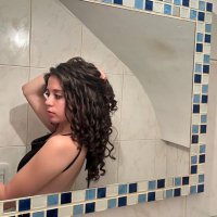 cami🩷 (@cami_bt_) 's Twitter Profile