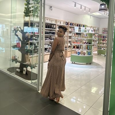 originalmingx's profile picture. Rare piece of art.