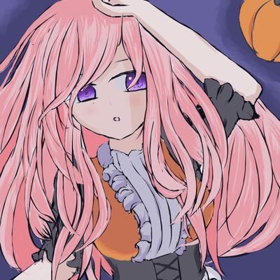 藍詩ミオンIcmion☆さんのプロフィール画像