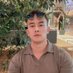 William Yao (@vencent_yao) Twitter profile photo William Yao (@vencent_yao) Twitter profile photo