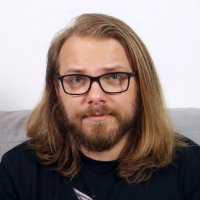 Dawid Adamek forsę wziął, potem zaczął pić 2024 (@froscinsky) 's Twitter Profile