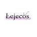lejecos (@lejecos) Twitter profile photo lejecos (@lejecos) Twitter profile photo
