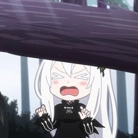 ふっさん【趣味・ゲームアカ】 (@gamegood2323) Twitter profile photo