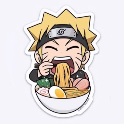 요정さんのプロフィール画像