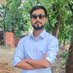 Samrat Brijesh Maurya (@samratbrijeshm1) Twitter profile photo Samrat Brijesh Maurya (@samratbrijeshm1) Twitter profile photo