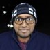 S R Vignesh (@srv25_in) Twitter profile photo S R Vignesh (@srv25_in) Twitter profile photo