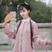 許妙意 (@corneliaki92649) Twitter profile photo 許妙意 (@corneliaki92649) Twitter profile photo