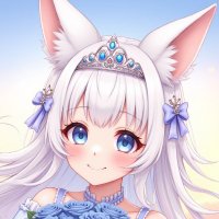 yuki (@yuki_hobbies) 's Twitter Profile