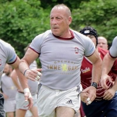 RubinoRugby10's profile picture. Dad, USAFA Dad, 2nd Amendment, MedTech entrepreneur, investor, rugby, beach🌊mountains🌄 living content
 🇺🇲AMERICANS & AMERICA FIRST🇺🇲