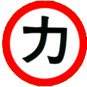 Greg Bates - @GregDBates - Twitter