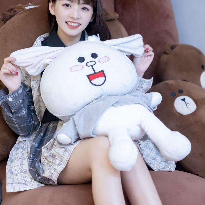 cooker35087's profile picture. 世上最淒絕的距離是兩個人本來距離很遠, 互不相識, 忽然有一天, 他們相識, 相愛, 距離變得很近。