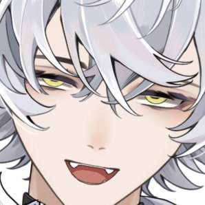 Funblade_'s profile picture. New streamer and Vtuber at https://t.co/b8DhSKA9Us
