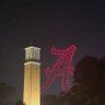 Charles34345316's profile picture. Crimson Tide fan since I first saw Bear leaning against the goal post